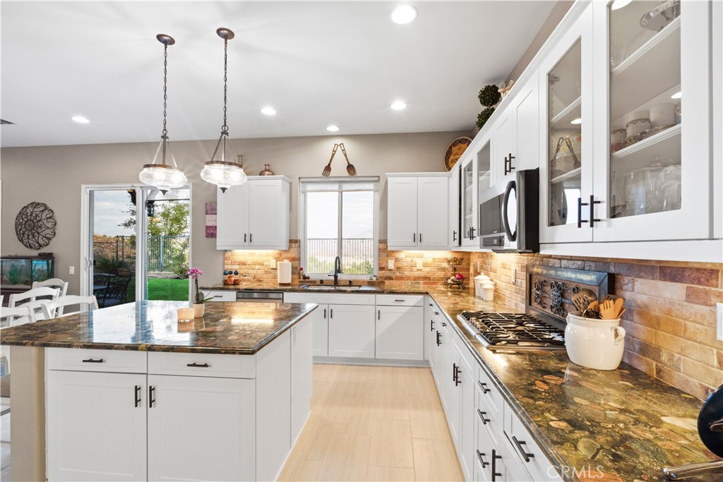 MLS #GD25225556 image #18