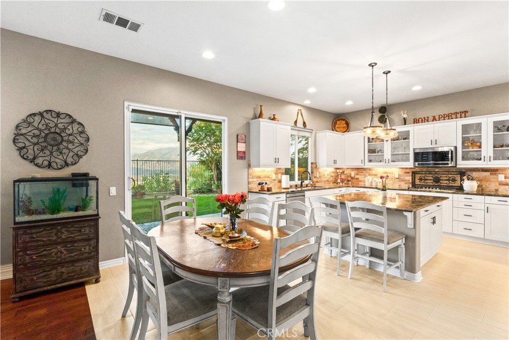 MLS #GD25225556 image #19