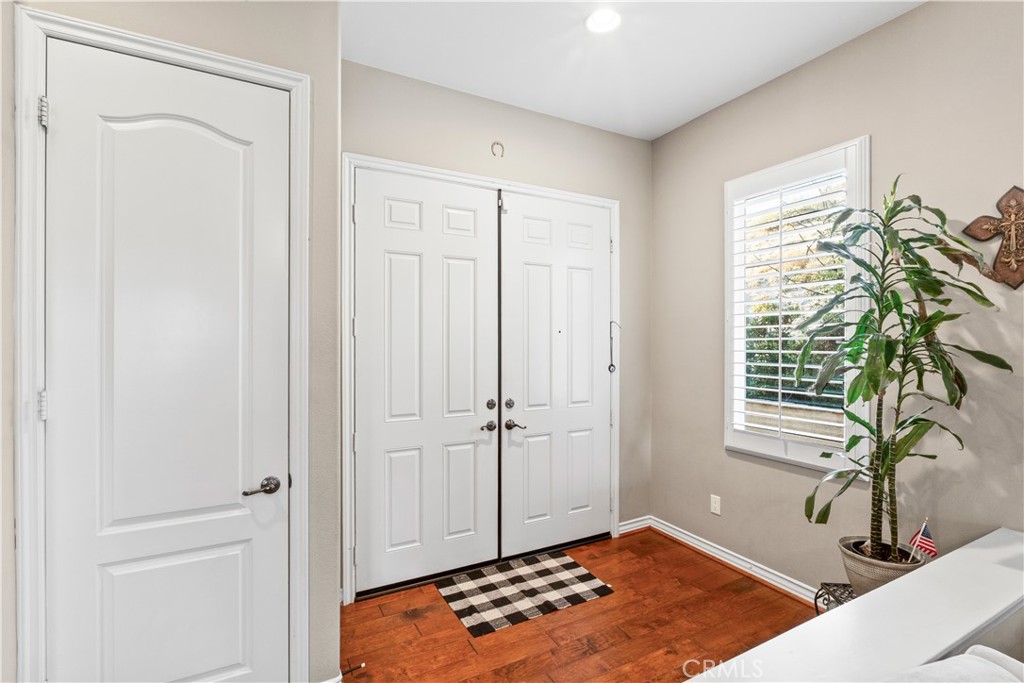 MLS #GD25225556 image #2