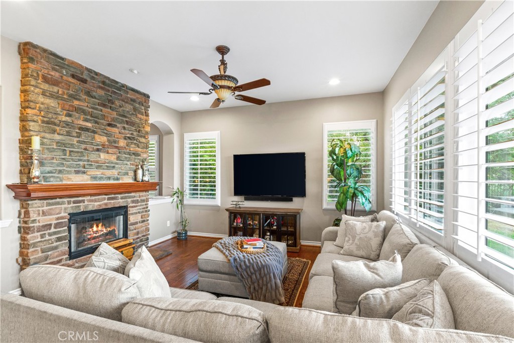 MLS #GD25225556 image #20