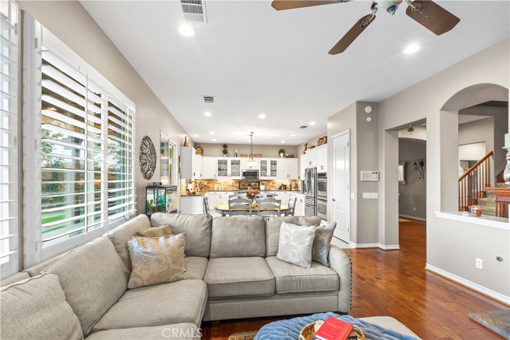 MLS #GD25225556 image #21