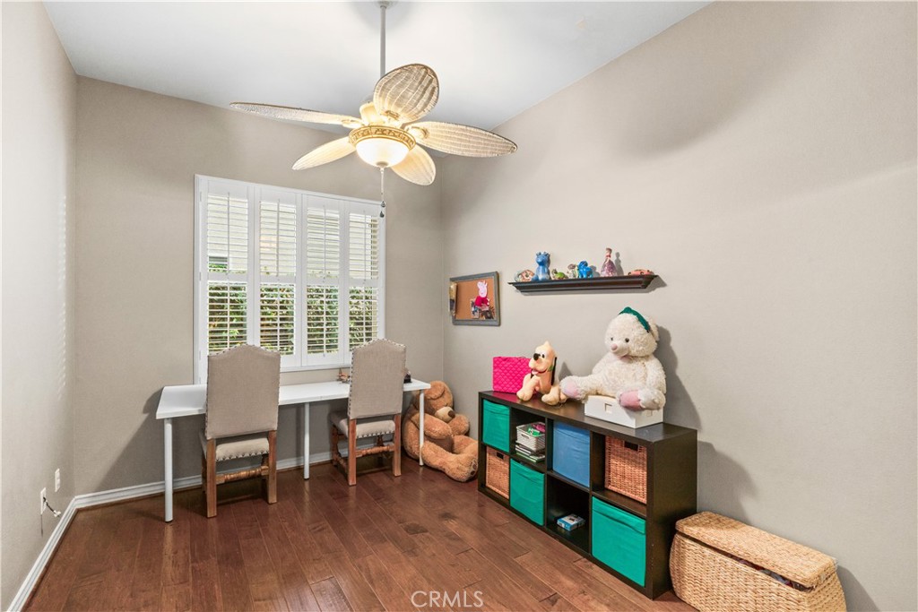 MLS #GD25225556 image #22