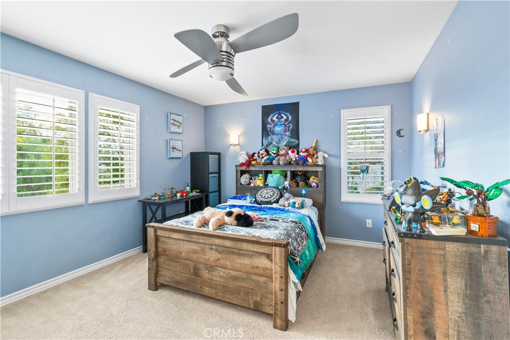 MLS #GD25225556 image #23