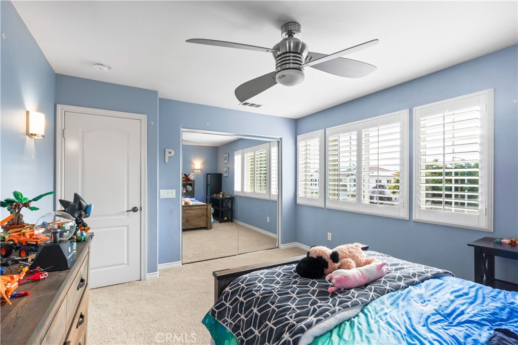 MLS #GD25225556 image #24