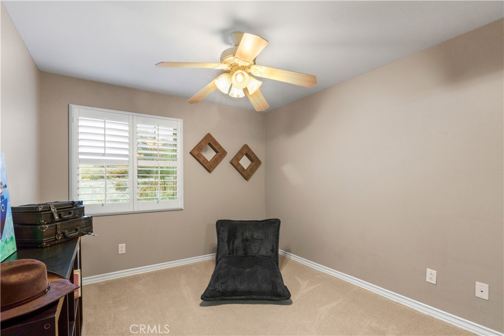 MLS #GD25225556 image #25