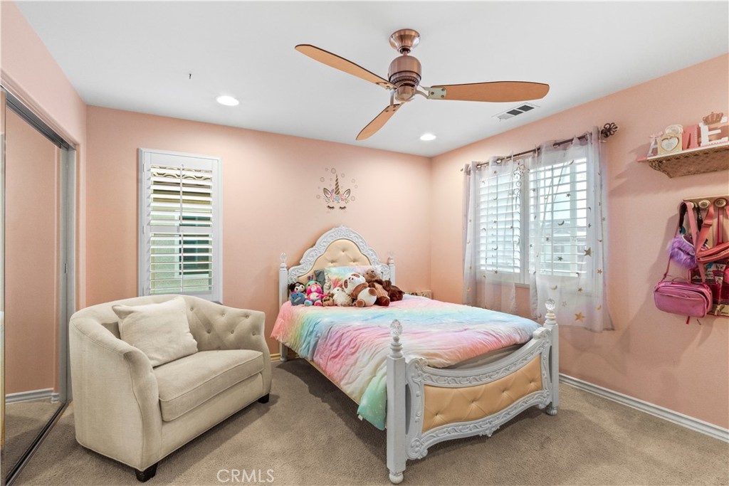 MLS #GD25225556 image #26