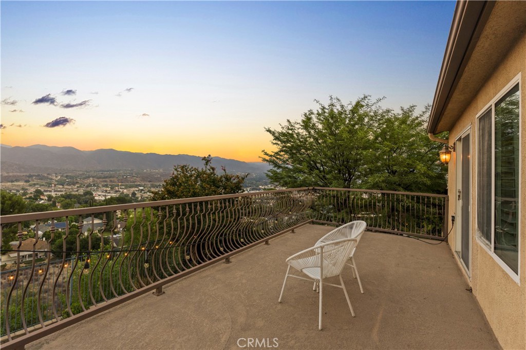 MLS #GD25225556 image #27