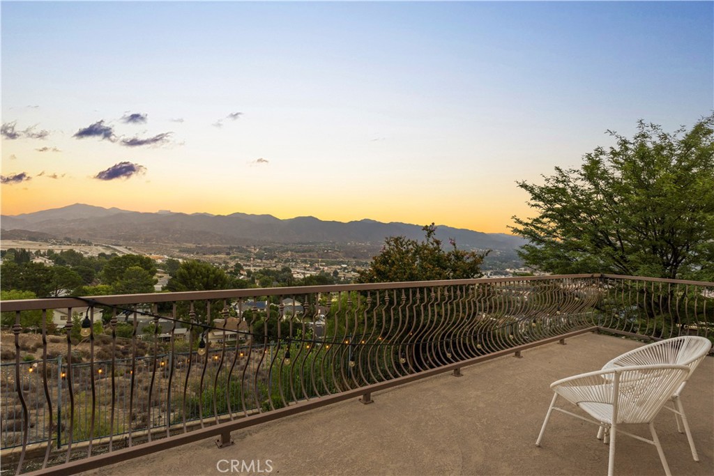 MLS #GD25225556 image #28