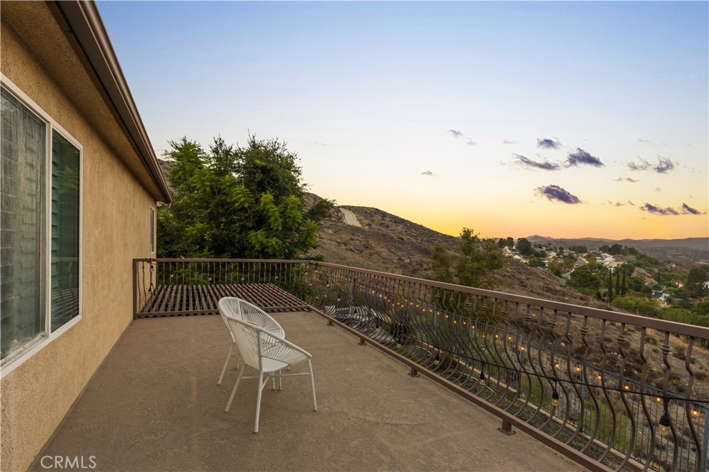 MLS #GD25225556 image #29