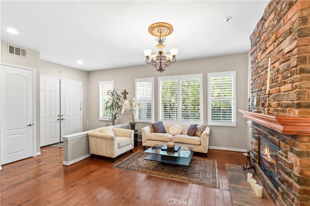 MLS #GD25225556 image #3