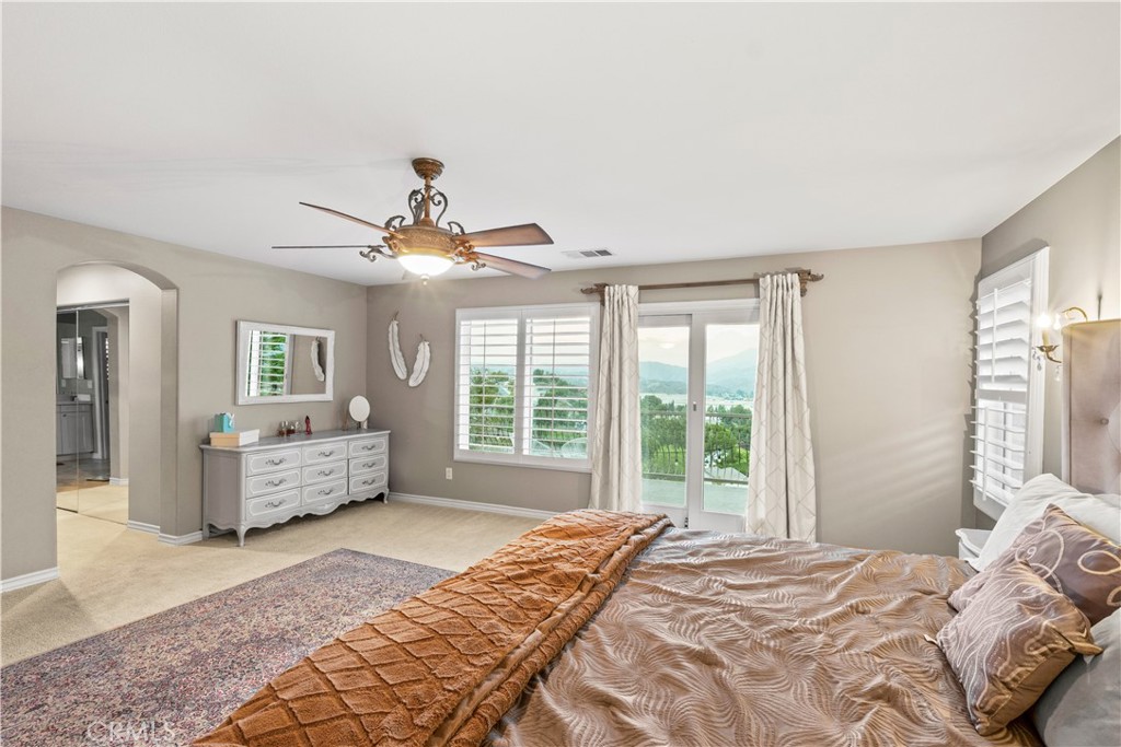 MLS #GD25225556 image #30