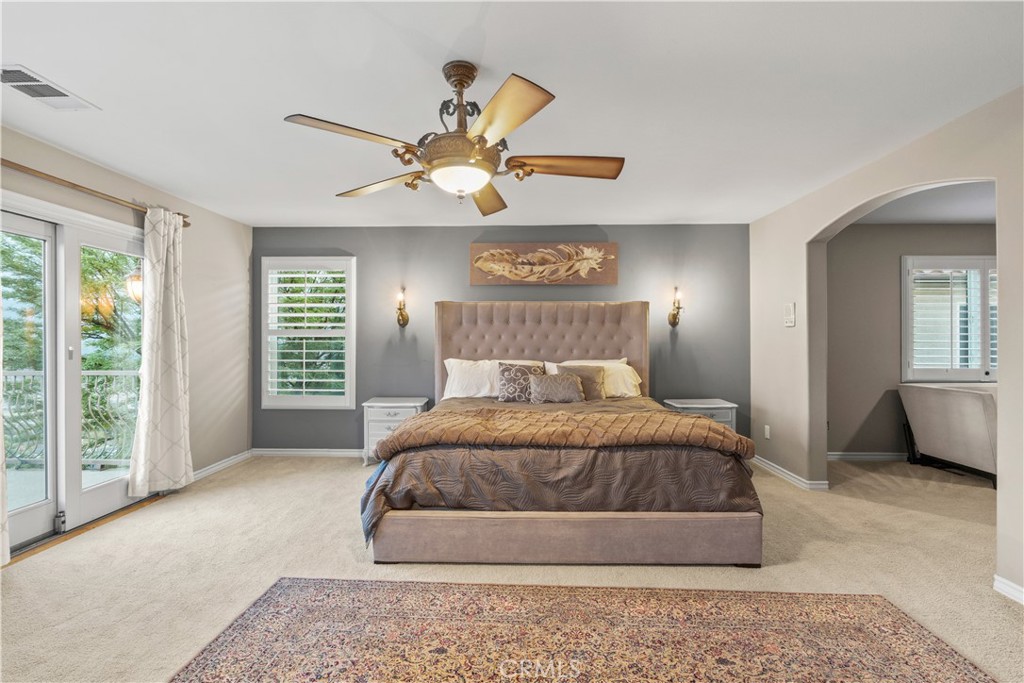 MLS #GD25225556 image #31