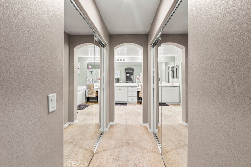 MLS #GD25225556 image #32