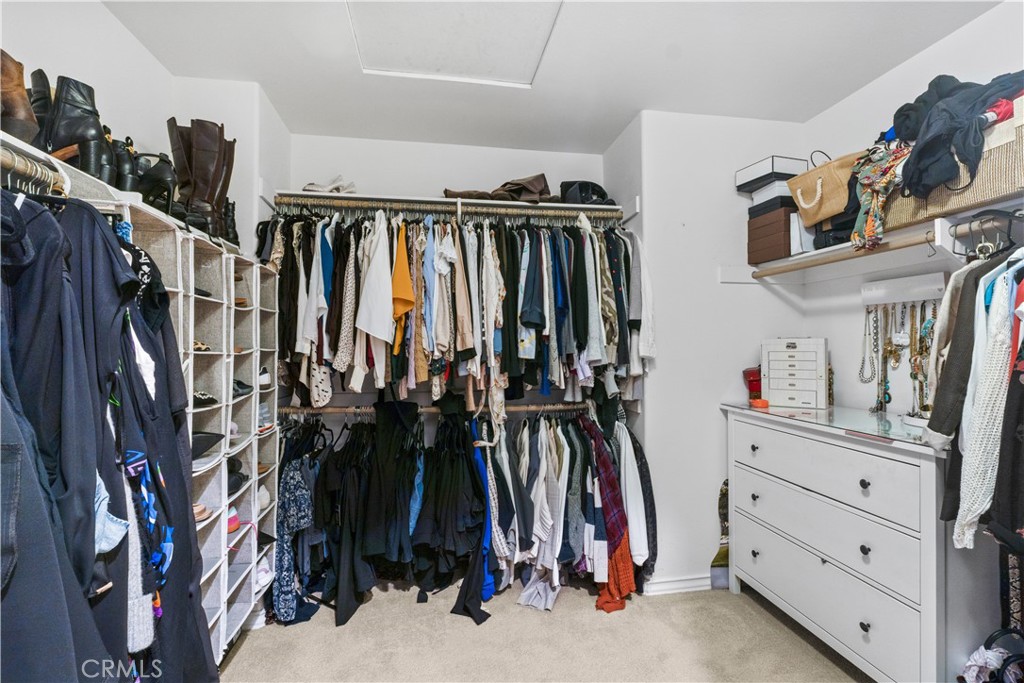 MLS #GD25225556 image #33