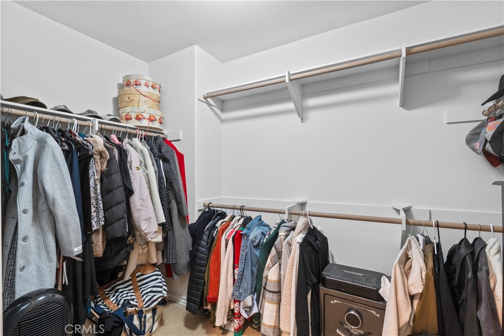 MLS #GD25225556 image #34