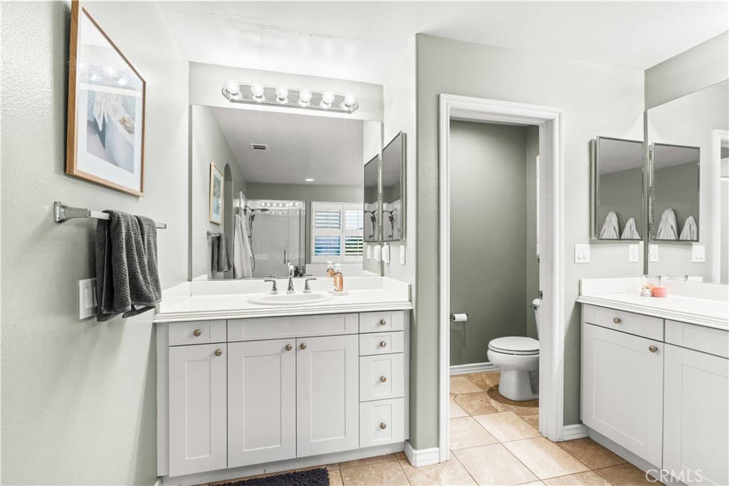 MLS #GD25225556 image #35