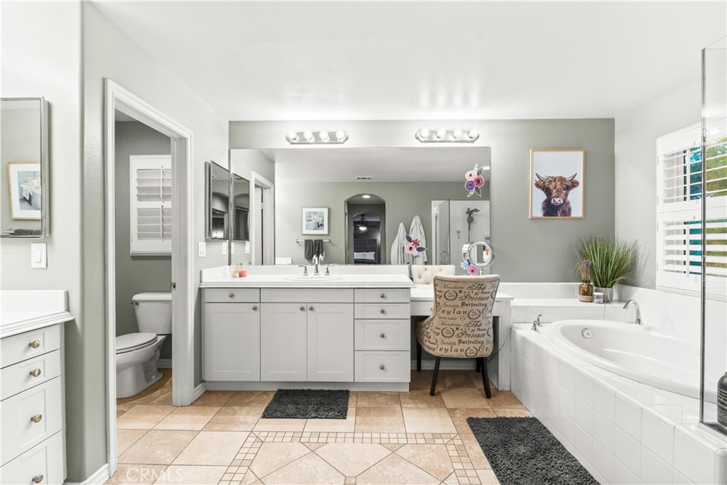 MLS #GD25225556 image #36