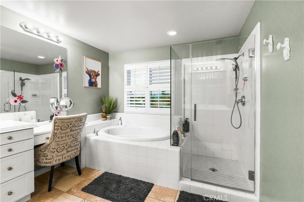 MLS #GD25225556 image #37