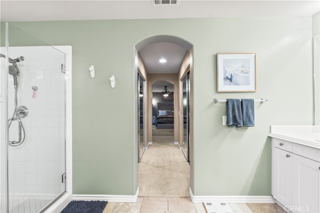 MLS #GD25225556 image #38