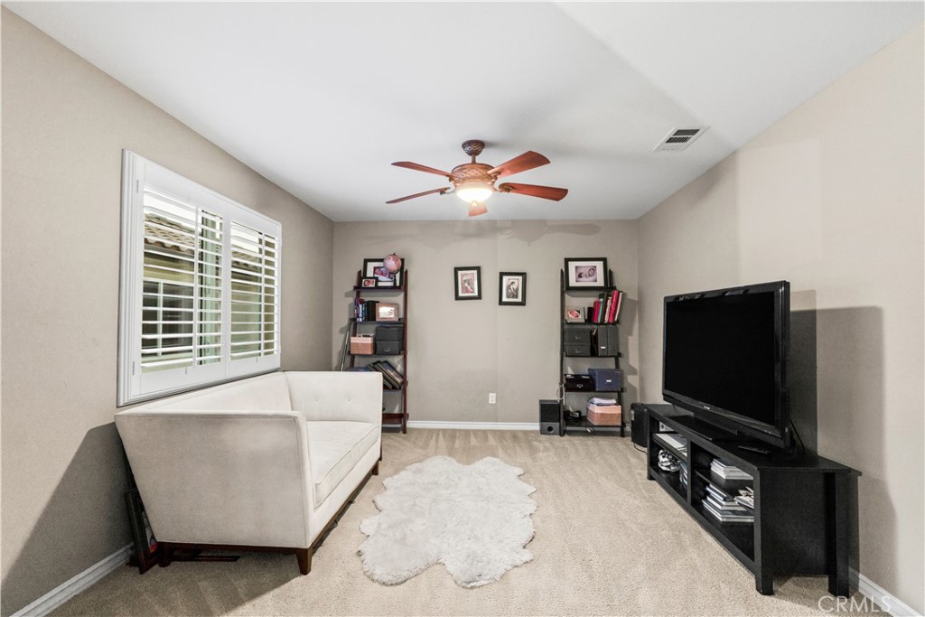 MLS #GD25225556 image #39