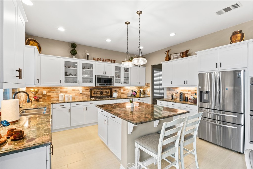 MLS #GD25225556 image #4