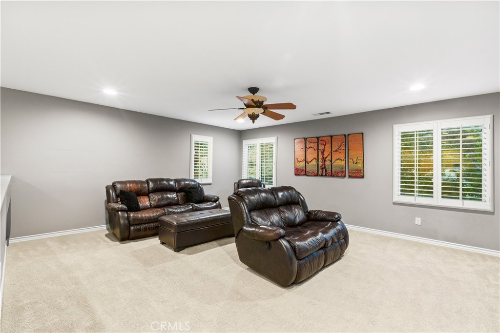 MLS #GD25225556 image #40