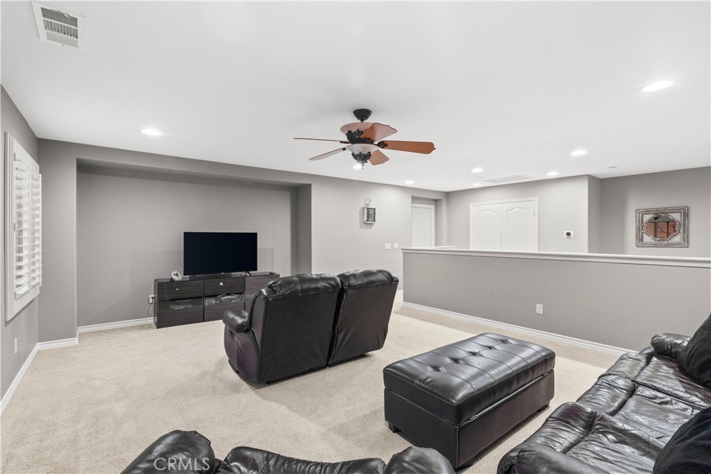 MLS #GD25225556 image #41