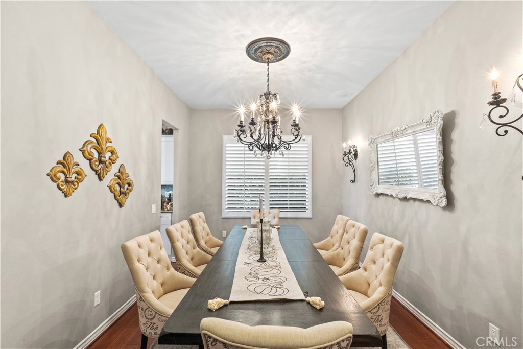 MLS #GD25225556 image #5