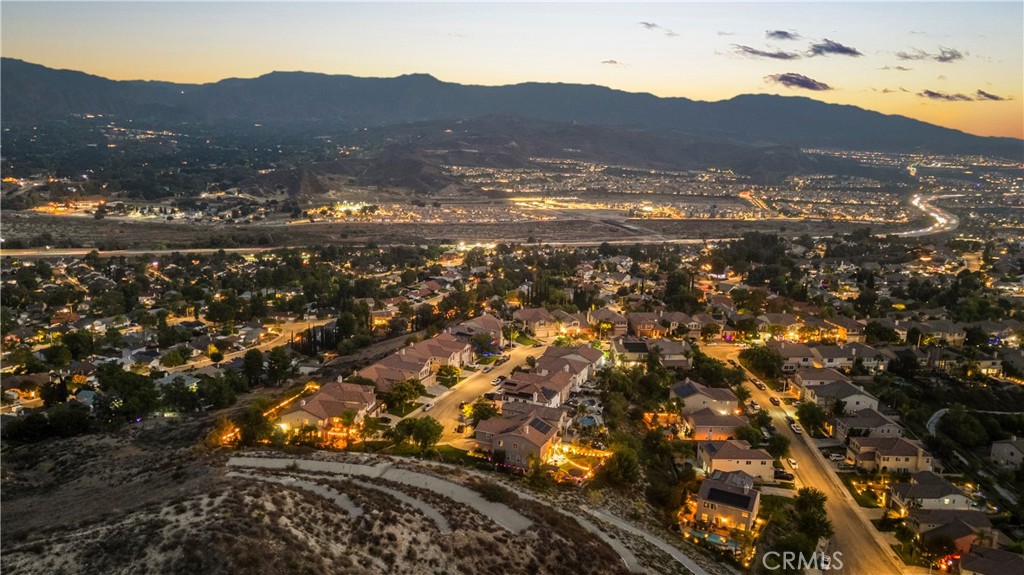 MLS #GD25225556 image #7