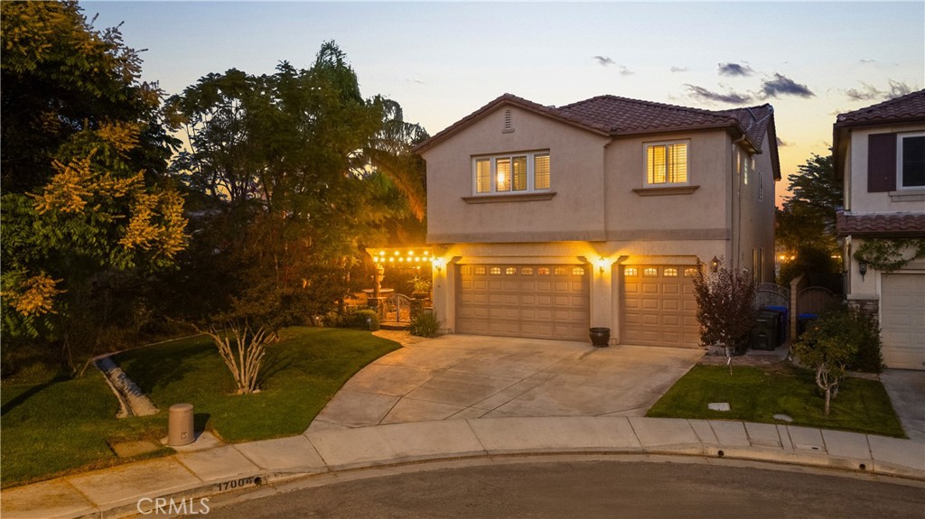 MLS #GD25225556 image #9