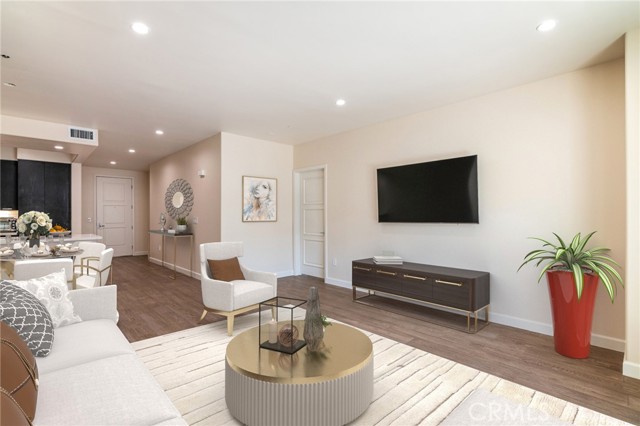 MLS #GD25226230 image #1