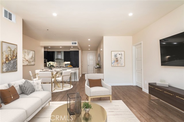 MLS #GD25226230 image #2