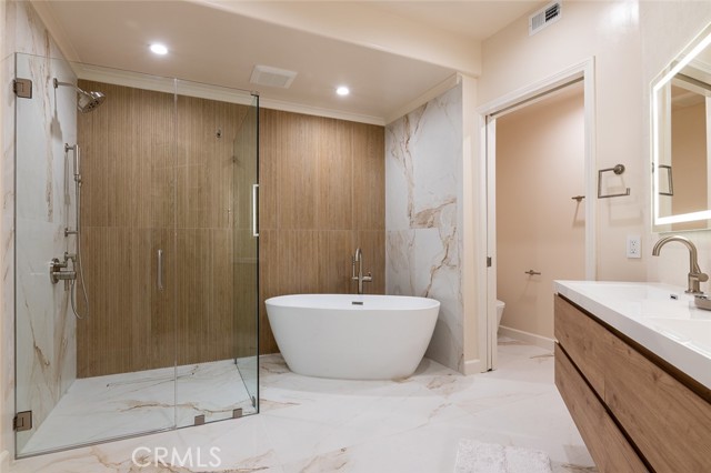 MLS #GD25226230 image #24