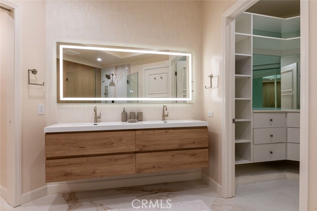 MLS #GD25226230 image #26