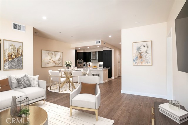 MLS #GD25226230 image #3