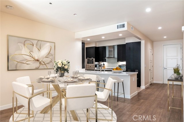 MLS #GD25226230 image #4