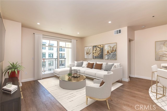 MLS #GD25226230 image #5