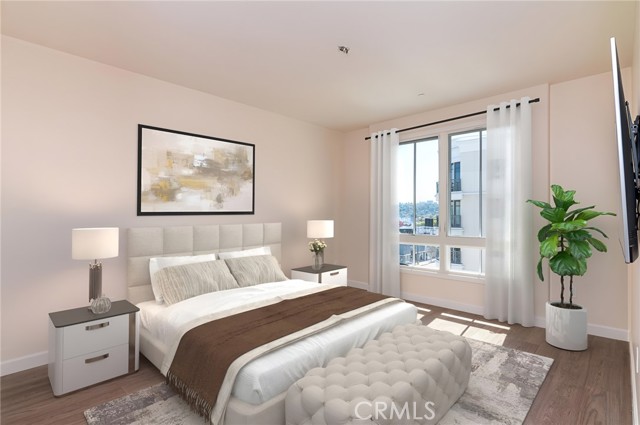 MLS #GD25226230 image #8