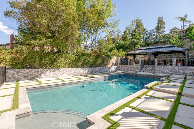 MLS #GD25226299 image #1