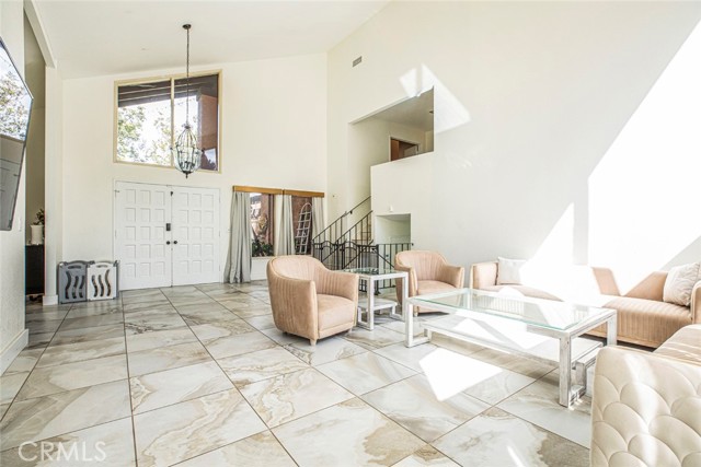 MLS #GD25226299 image #12