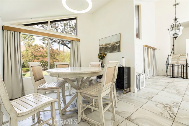 MLS #GD25226299 image #14