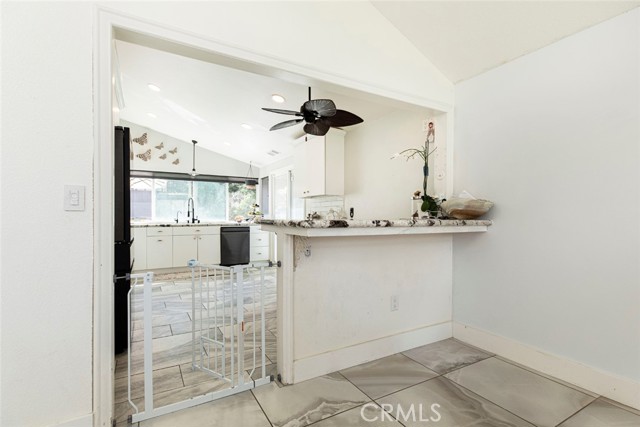 MLS #GD25226299 image #15