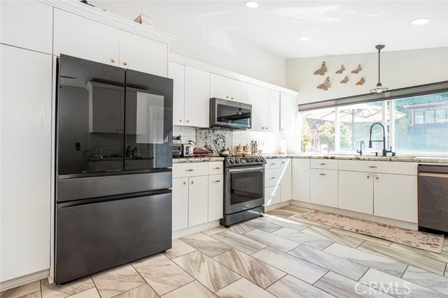 MLS #GD25226299 image #16