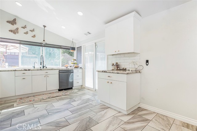 MLS #GD25226299 image #17