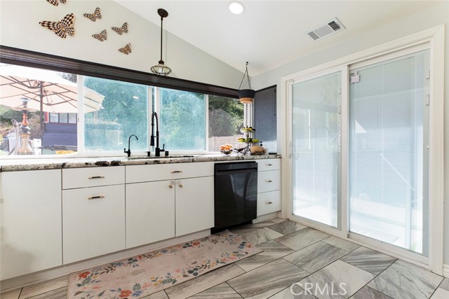 MLS #GD25226299 image #19