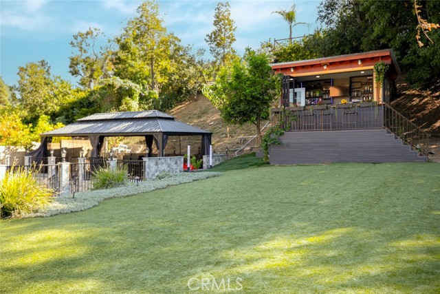 MLS #GD25226299 image #2