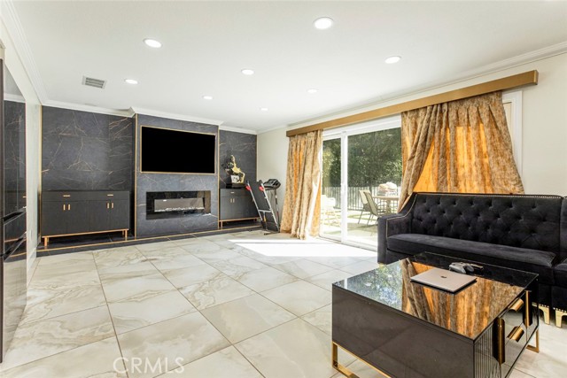 MLS #GD25226299 image #20