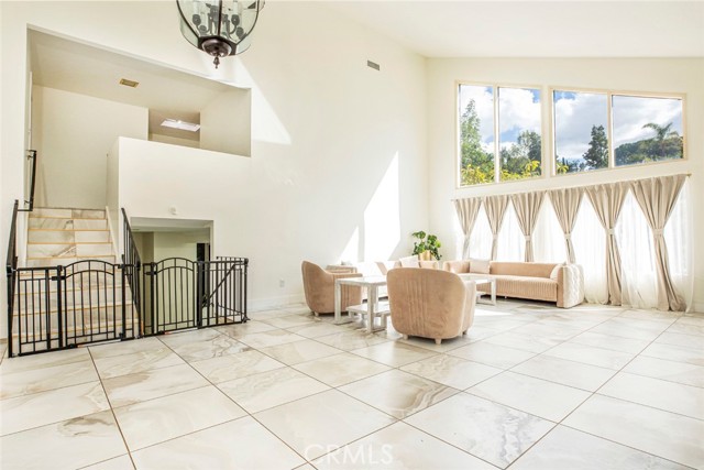 MLS #GD25226299 image #22