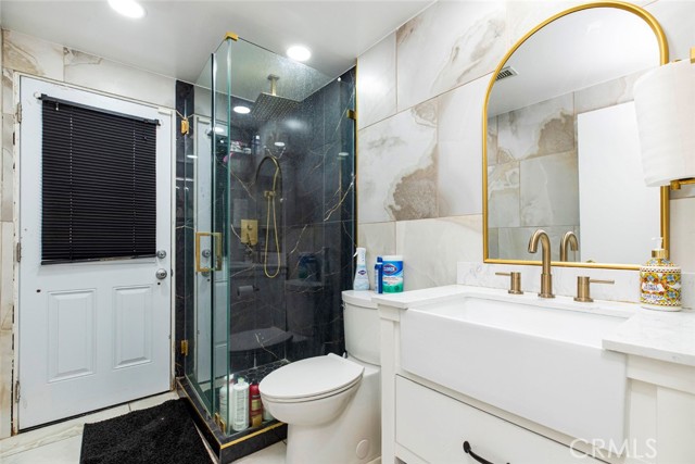 MLS #GD25226299 image #23