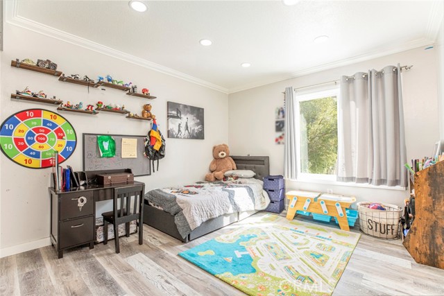 MLS #GD25226299 image #26